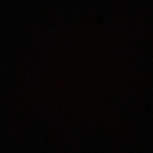 Meet your Posher, Mallory